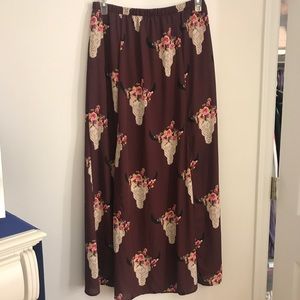 EUC Altard State Maxi Size Large